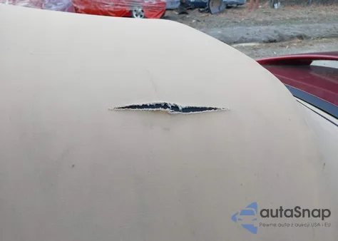 2001 Mitsubishi Eclipse Spyder Gt z USA, uszkodzony, nr VIN 4A3AE85H91E045555